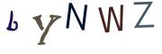 CAPTCHA d'imatge