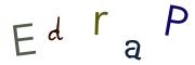 CAPTCHA d'imatge