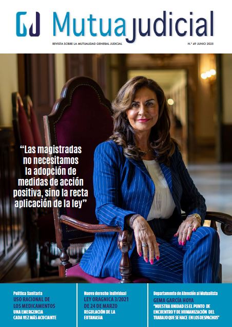 revista_mugeju_49.JPG