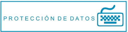 Proteccion de datos