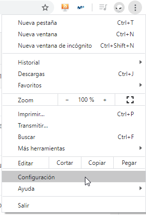 Chrome-01.png