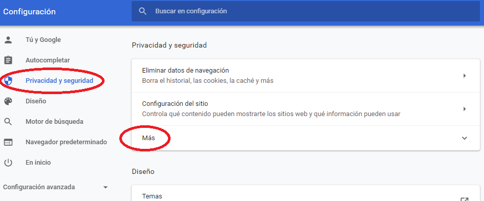 Chrome-02.png
