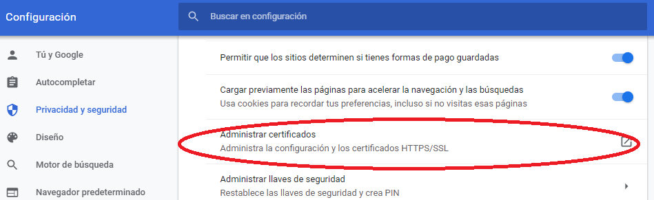 Chrome-03.png