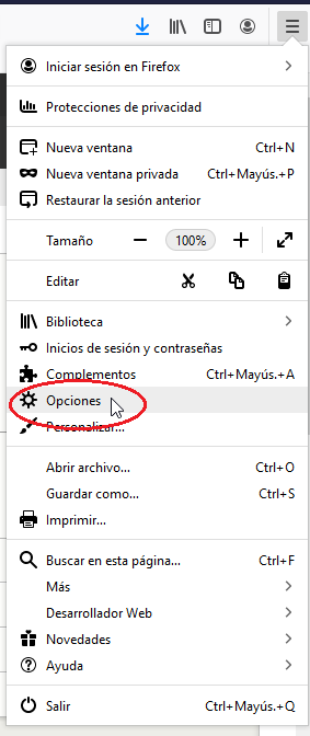 Firefox-01.png