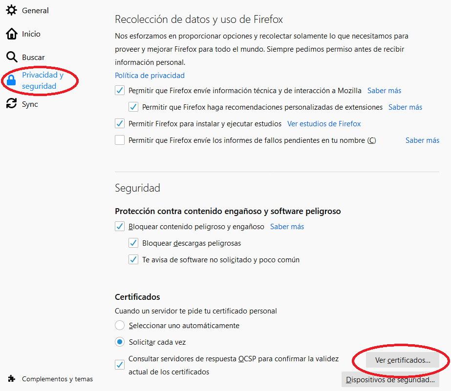 Firefox-02.png