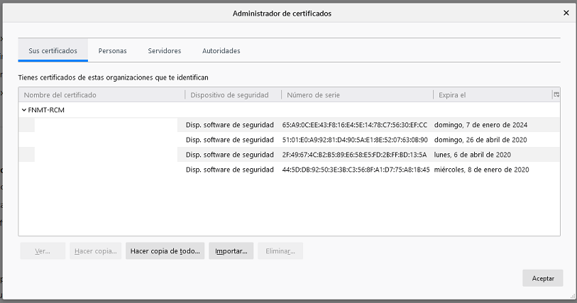 Firefox-03.png