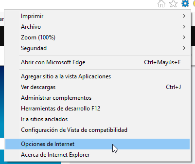 IExplorer-01.png