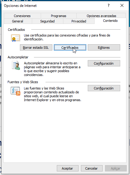 IExplorer-02.png