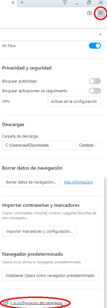 Opera01.png
