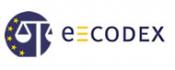 ECodex