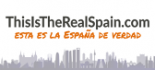 ¿Conoces la España de verdad?