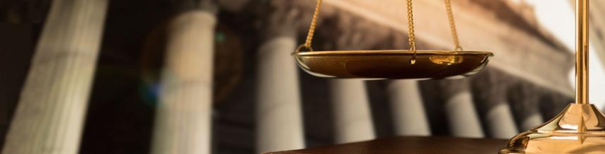 INFORMACION FISCAL RENTA 2025