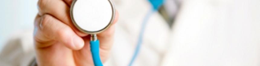 Puede consultar los cuadros médicos actualizados